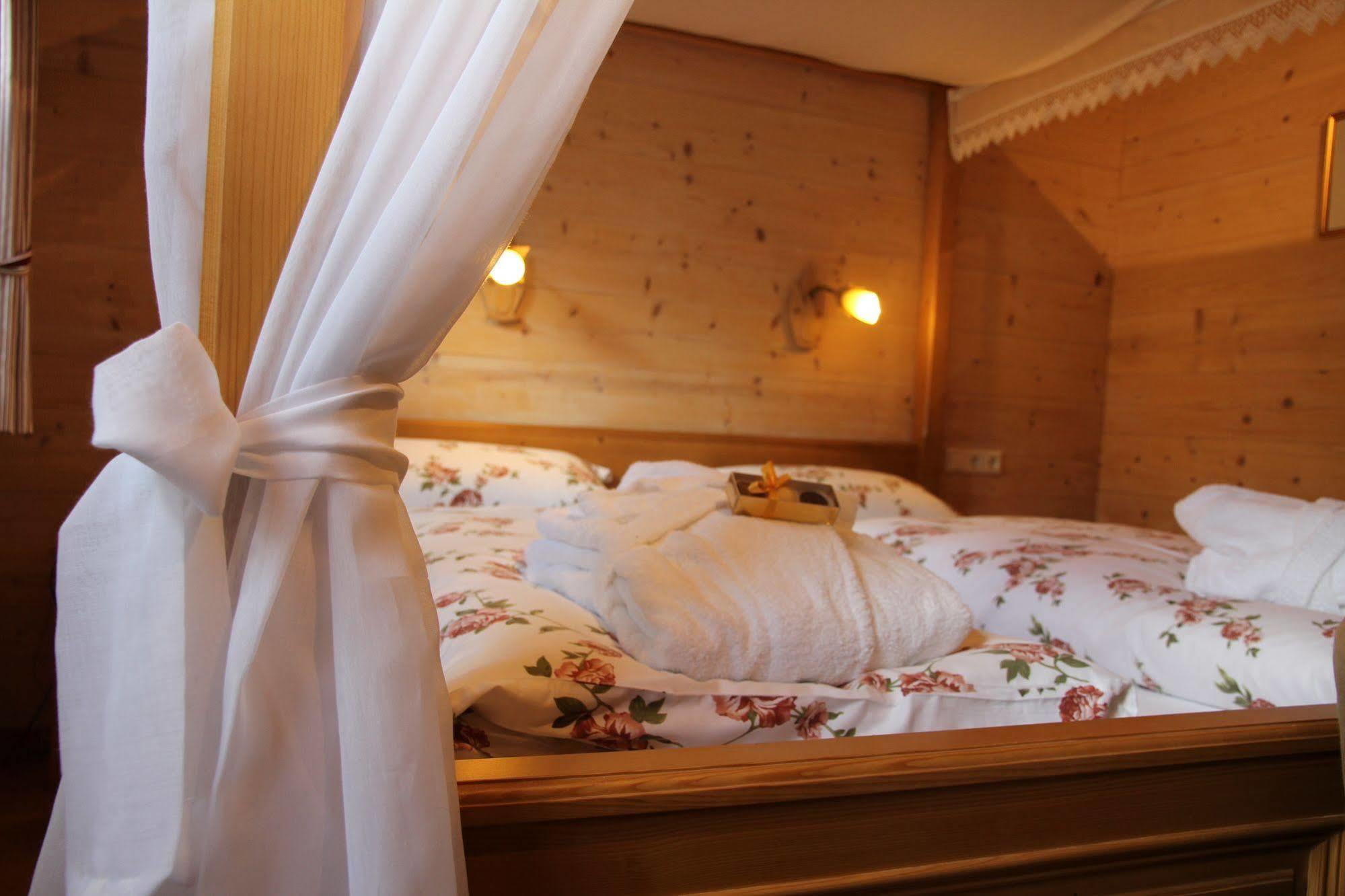 Chalet & Beim Waicher Ruhpolding